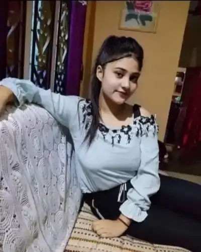 Call Girls Service in Petlad