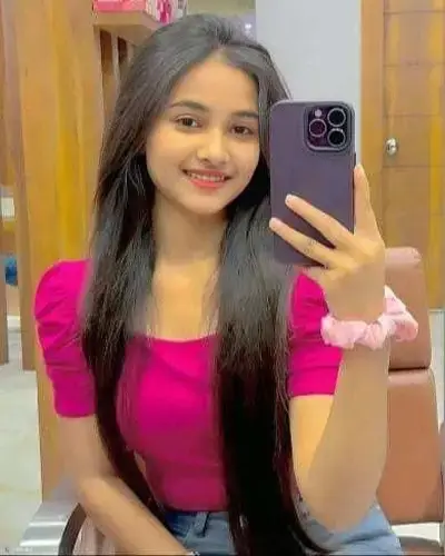 Call Girl Service in Petlad