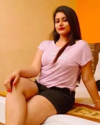 Petlad Call Girl Service
