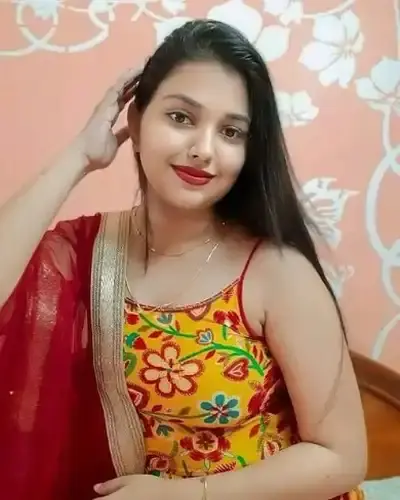 Call Girl in Petlad