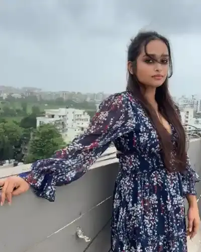 Petlad Escorts