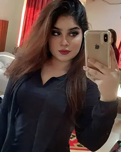 Escorts Service In Petlad